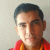 MarioAlaniz profile picture