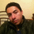 MarioG18 profile picture