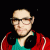 member MarioSierra