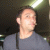 Mario_rossano profile picture