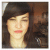MarionCrane profile picture