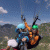 member MariposaAdventures