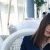 member Marisaa
