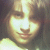 Marishamika profile picture
