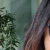 member Marissol_Brz