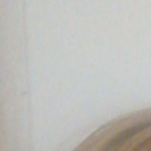 Marita72