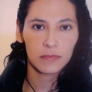 Maritzita