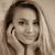 member Mariya-a