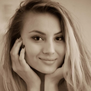 Mariya-a