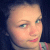 Mariya123456 profile picture