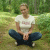 MariyaLagutina profile picture