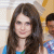 MariyaShchurska profile picture