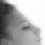 Mariya_Mariya profile picture