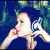 Mariya_ya profile picture