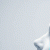 Mariyam-okh profile picture