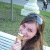 Mariyashka profile picture