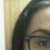 member Marjee77