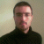 Mark2012 profile picture