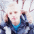 Mark93 profile picture