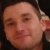member Mark_Madrac
