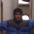 member Markit0s