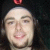 Marksingle2000 profile picture