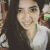 MarlenaBecarti profile picture