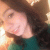 member Marlene_Ro