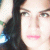 Marleni profile picture