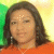 Marleny profile picture