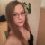 member MarliesMaria