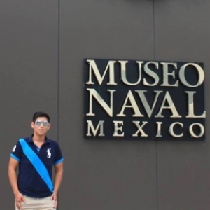 MarlonBrandon