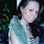 Marmeladova profile picture