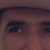 member Marnic