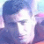 Marokko profile picture
