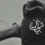 member Marouane349