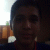 Marpolyglot profile picture