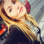 member Marri_rude