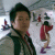 Marshall_Pham profile picture
