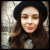 Marsinya profile picture
