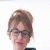 member Marta1987