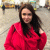 member Marta_Gusarova