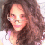 Martabcn96 profile picture