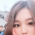 Martafornaca profile picture