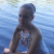 MarthaRosavytskaya profile picture