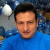 member Marthin