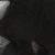 member Martiii1234
