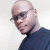 member Martin-Setondji