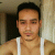 member Martin-hdl