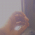 member Martin99